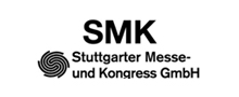 SMK